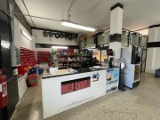 IMG0940