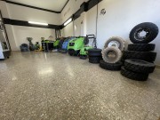 IMG0939