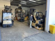 IMG0943