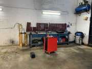 IMG0944