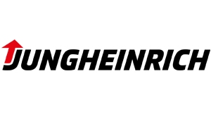logo jungheinrich
