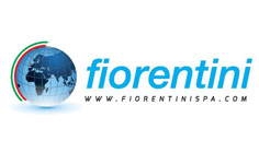 Fiorentini