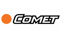 Comet