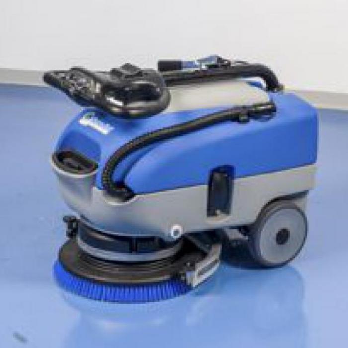 Ecomini 430
