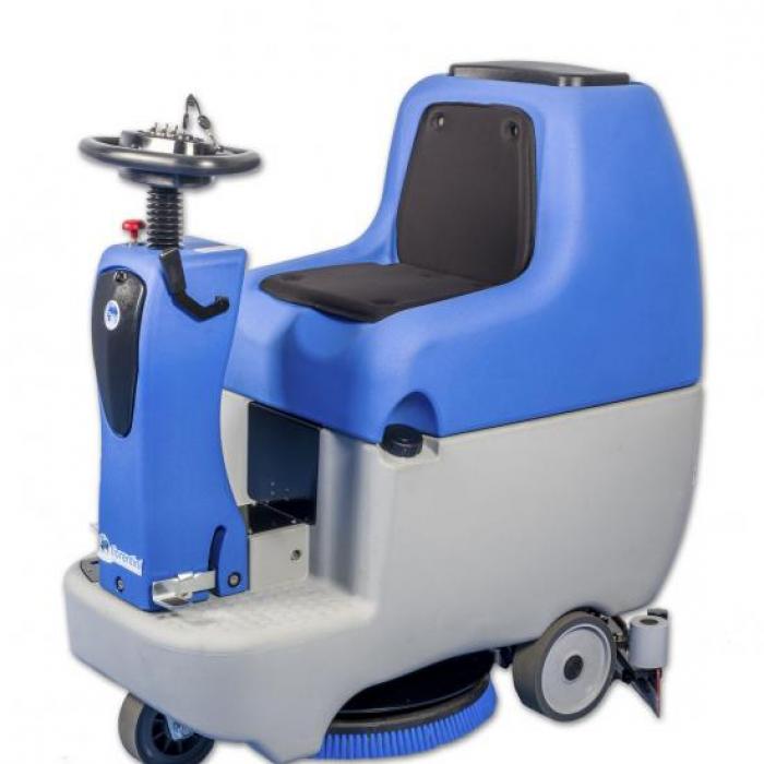 Ecostar