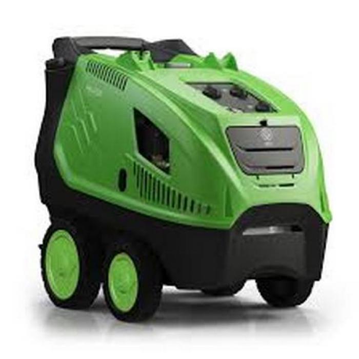 PW-H35