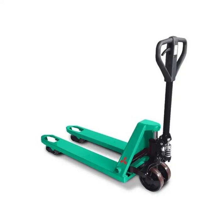 Transpallet ME25/MV25